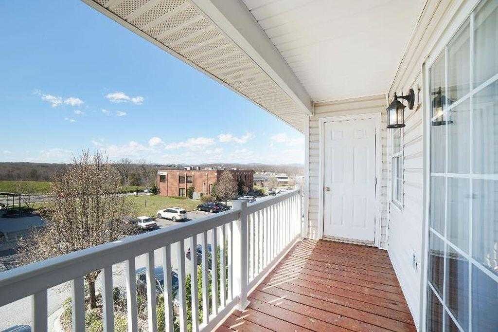 City Place at Wyndhurst Apartments in Lynchburg, VA