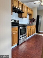 1624 Fairview St in Reading, PA - Building Photo - Building Photo