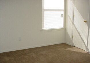 2105 Jennifer Dr, Unit A in Killeen, TX - Building Photo - Building Photo