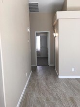 23615 N 22nd Way in Phoenix, AZ - Building Photo - Building Photo