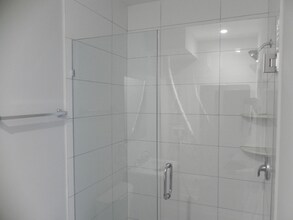 58 Van Zant St in Norwalk, CT - Building Photo - Building Photo
