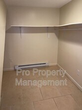 7-9-9 Eden Dr in Danbury, CT - Building Photo - Building Photo