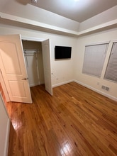 55 Hazelwood Ave in Newark, NJ - Building Photo - Building Photo