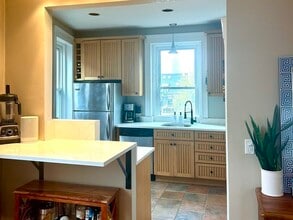 64 Chestnut St in Boston, MA - Building Photo - Building Photo