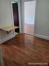 1191 Boylston St in Boston, MA - Building Photo - Building Photo