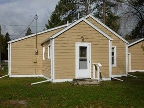 1219 4th Ave W in Columbia Falls, MT - Building Photo - Building Photo