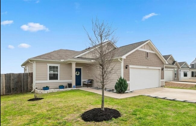 13709 Sherri Berry Way