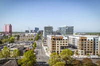 Apartamentos en Kannapolis, NC