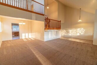 9566 Scarboro Pl in Stockton, CA - Building Photo - Building Photo