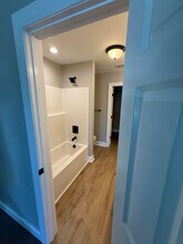 306 Bynum Ave in Maysville, NC - Building Photo - Building Photo