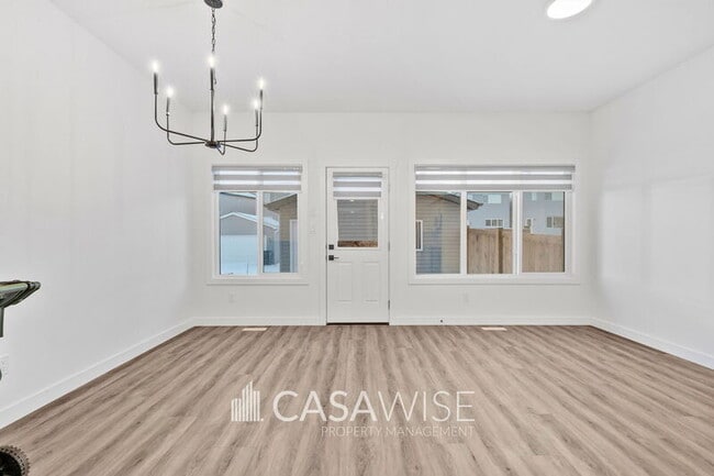 17314-1736a 6a St NE in Edmonton, AB - Building Photo - Building Photo