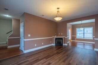 1721 Skyline Dr in Johnson City, TN - Building Photo - Building Photo