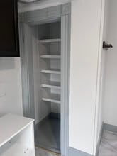 32 Main St in Simsbury, CT - Building Photo - Building Photo