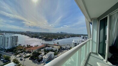 3101 Bayshore Dr in Fort Lauderdale, FL - Building Photo - Building Photo