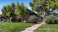 7145 N Raleigh St in Westminster, CO - Building Photo - Building Photo