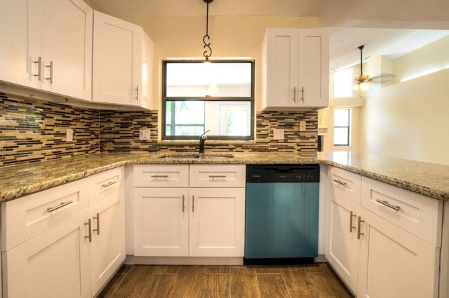 179 Frontier Dr in Palm Coast, FL - Building Photo - Building Photo