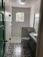 120 N Austin St in Marfa, TX - Building Photo - Building Photo