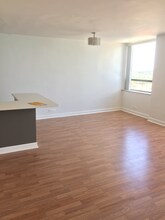5701 N Sheridan Rd in Chicago, IL - Building Photo - Building Photo