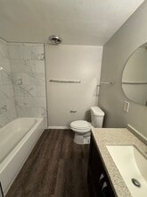 7310 W 10th Ave in Lakewood, CO - Building Photo - Building Photo