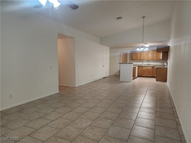 property at 1741 Galaxy St