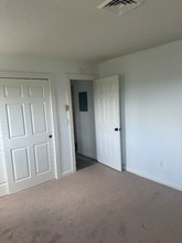 1260 Loudon Rd in Cohoes, NY - Building Photo - Building Photo