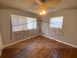 209 Bluebell Dr in North Little Rock, AR - Building Photo - Building Photo