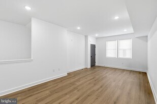 2643 N 6th St in Philadelphia, PA - Building Photo