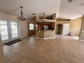 1195 N Step St in North Port, FL - Building Photo - Building Photo