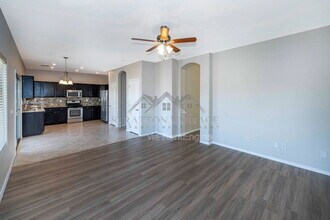 618 E Payton Cir in San Tan Valley, AZ - Building Photo - Building Photo