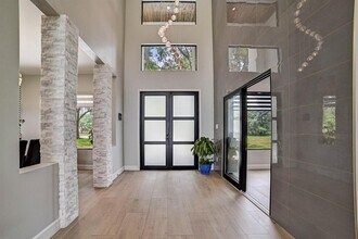 26511 Meadow Ln in Katy, TX - Building Photo - Building Photo