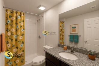 1929 Laverna Ave in Lehigh Acres, FL - Foto de edificio - Building Photo