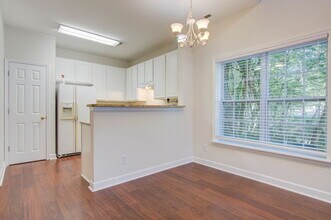 100 Chinquapin Dr in Summerville, SC - Building Photo - Building Photo