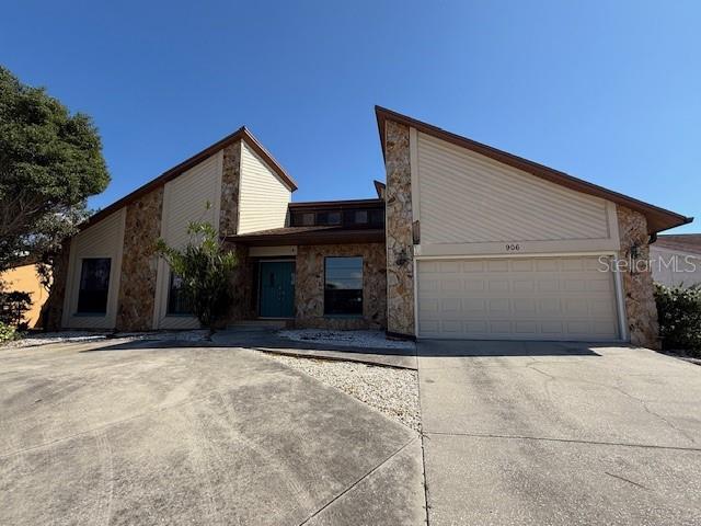 property at 906 Chipaway Dr