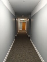 270 Valencia St in San Francisco, CA - Building Photo - Building Photo