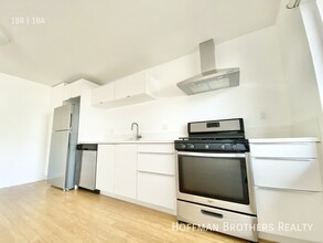 249 S Ave 55 in Los Angeles, CA - Building Photo - Building Photo