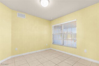 4212 NW 37th Ave in Cape Coral, FL - Building Photo - Building Photo