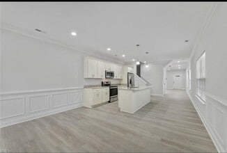 251 Chapel St in Hampton, VA - Building Photo - Building Photo