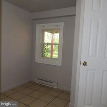 11601 Buchanan Trail E in Waynesboro, PA - Building Photo - Building Photo