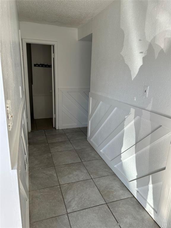 property at 401 SE 12th St