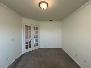 4640 Greyberry Dr in Crowley, TX - Building Photo - Building Photo