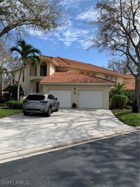 1108 Egrets Walk Cir in Naples, FL - Building Photo - Building Photo