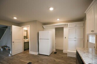 122 Sayre St, Unit A in Horseheads, NY - Foto de edificio - Building Photo