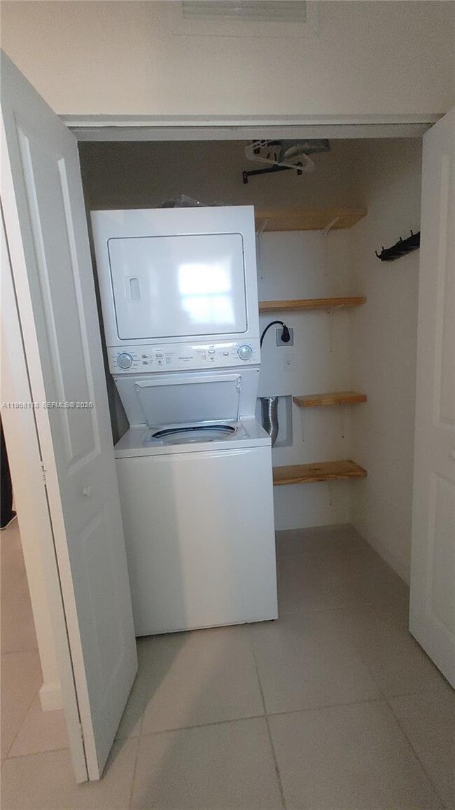 13313 SW 287th Ter in Homestead, FL - Building Photo - Building Photo