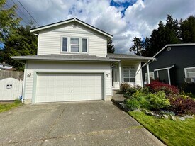 9307 S Yakima Ave in Tacoma, WA - Building Photo