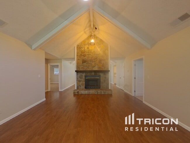 2 Ironwood Ct in Newnan, GA - Building Photo - Building Photo