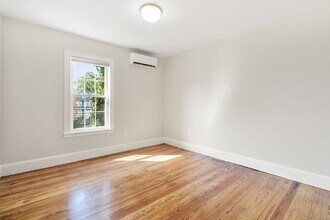 511 Geneva Ave in Boston, MA - Building Photo - Building Photo