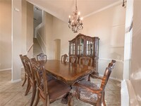 14019 Crown Glen Ct in Houston, TX - Building Photo - Building Photo