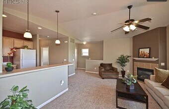 2202 Owens Ave in Fort Collins, CO - Building Photo - Building Photo