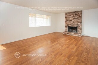 497 Burlington Dr in Vacaville, CA - Building Photo - Building Photo