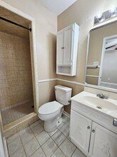 1508 Kimberly Ln in Killeen, TX - Building Photo - Building Photo